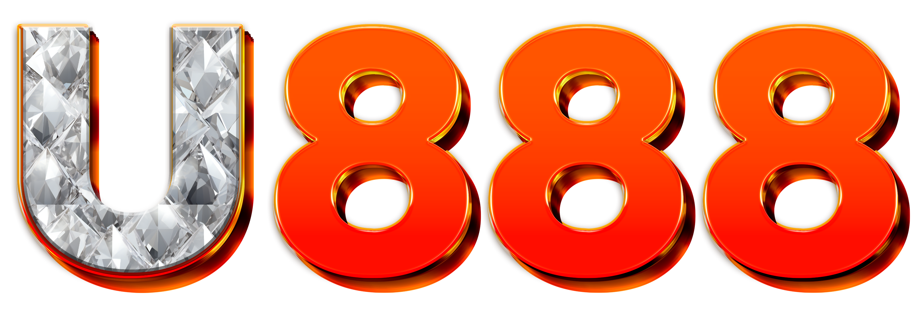 LOGO-U888