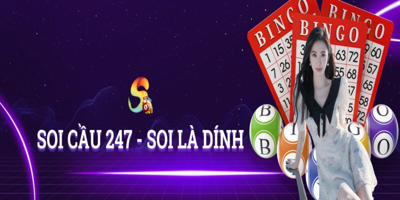 Các tính năng và công cụ hấp dẫn bậc nhất tại soi cầu 247 SHBET