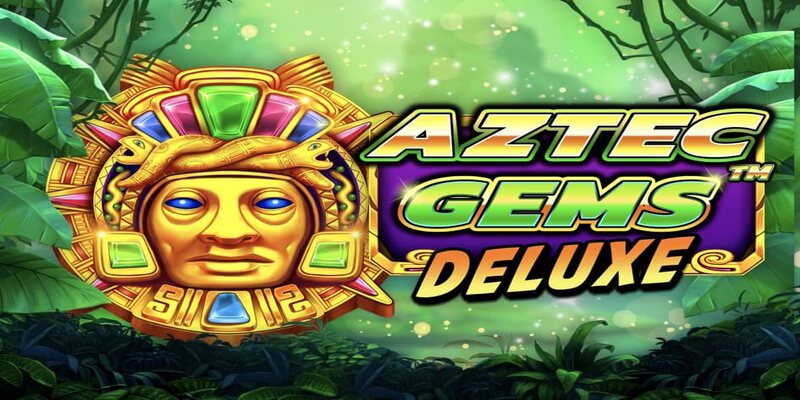 Slot game nổi tiếng nhất tại nhà cái SHBET chính là Kho báu Aztec