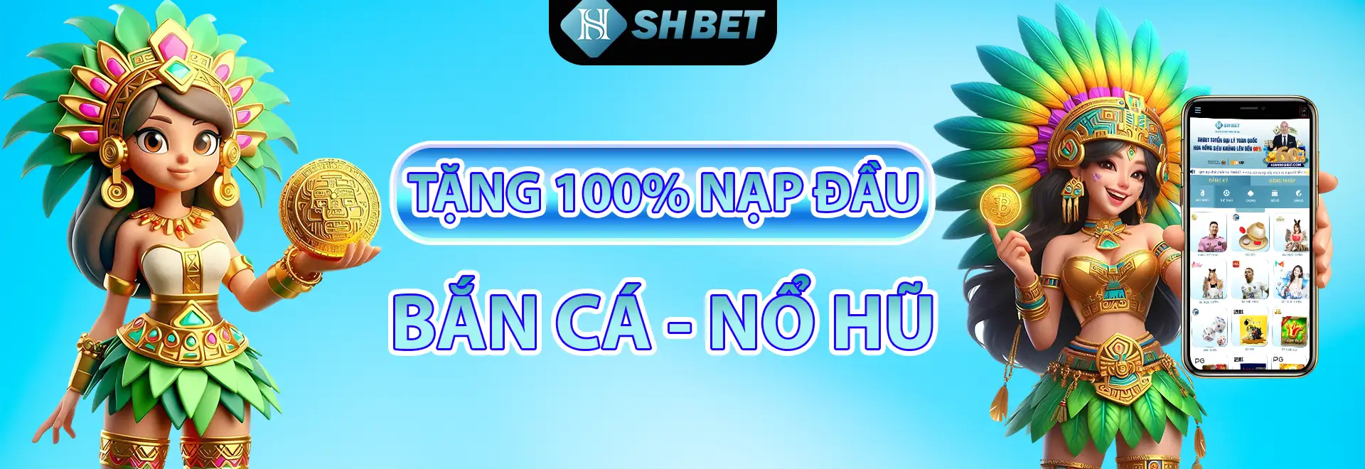 banner shbet